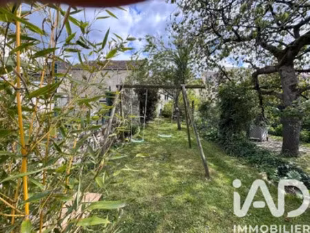 studio à saint-ouen-l’aumône (95310)