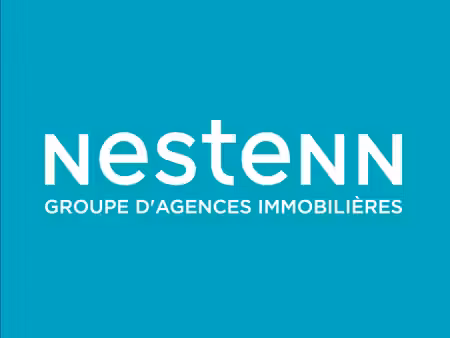emplacement de parking - rue au maire