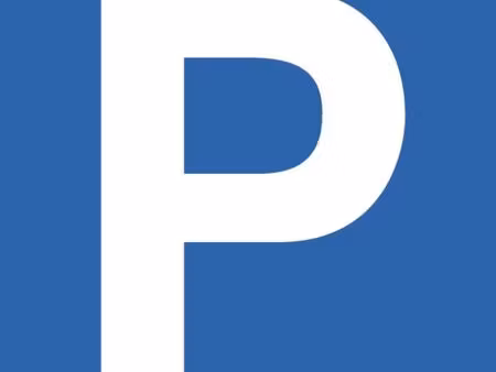parking en sous sol  rue stephenson  75018 paris