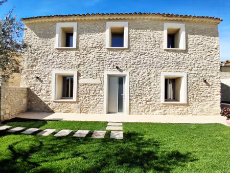 maison 5 pieces