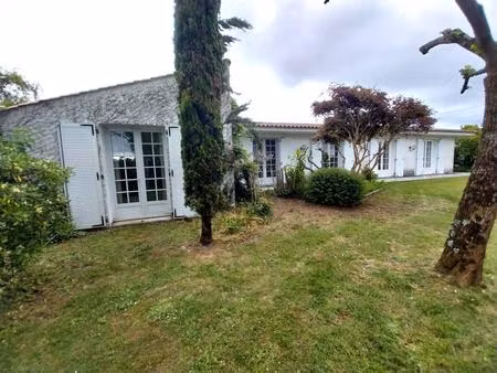 maison 6 pièces