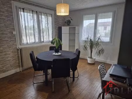 réseau idlr