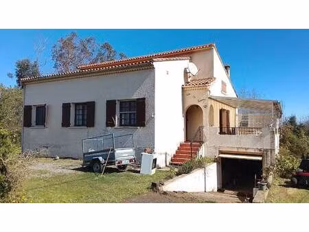 themis immobilier