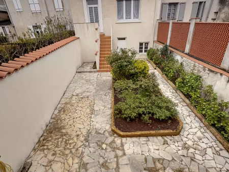charme  espace et potentiel au coeur de sorèze !