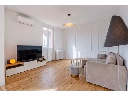 à vendre maison de 225 m2 à voiron