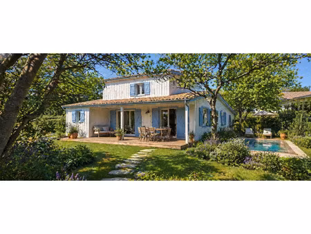 vente terrain 1193 m² lanton (33138)