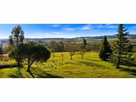 rare terrains a batir quint-fonsegrives