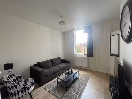 mercier immobilier laforêt chartres