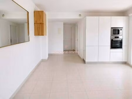 duplex à vendre