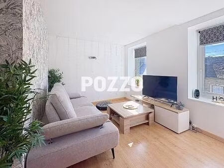 pozzo letellier le roux - cherbourg en cotentin