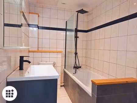 reboot immobilier
