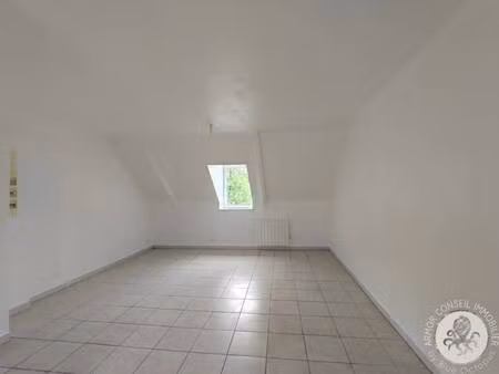 armor conseil immobilier - matignon