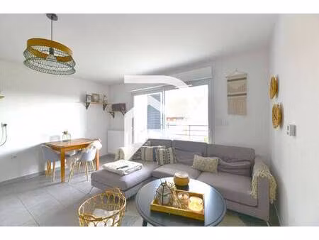 stephane plaza immobilier nîmes