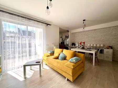 l'immobilier du chai