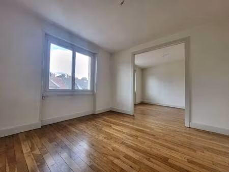 imaj immobilier saint-die