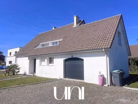 uni