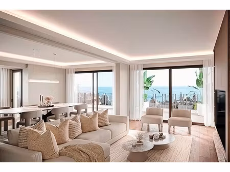 annonce appartement à vendre