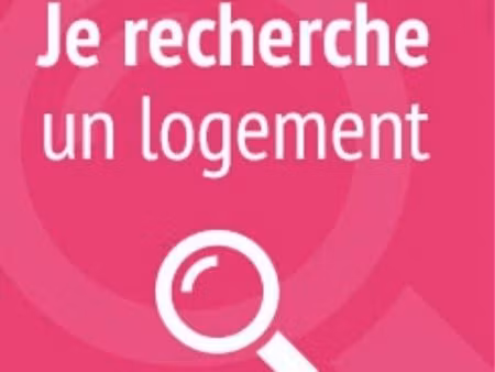 location logement