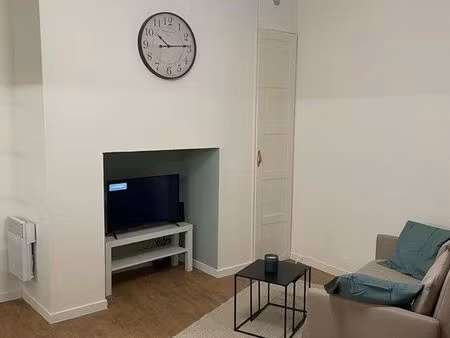 location t1 mezzanine bordeaux
