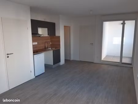 location appartement t2 aux sorinières