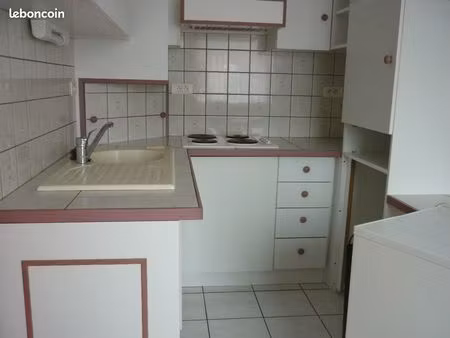 studio à louer