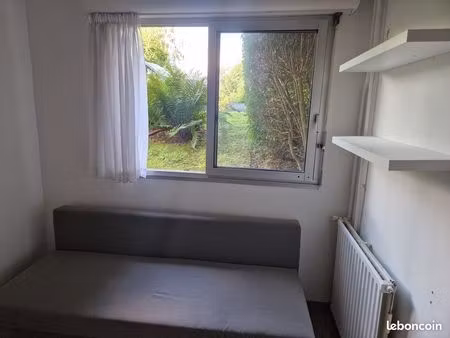 studette 13m2 (sans apl)