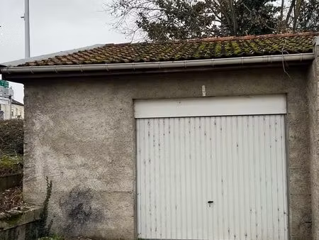grand box automobile de stockage