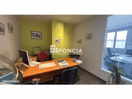 commercial_premise