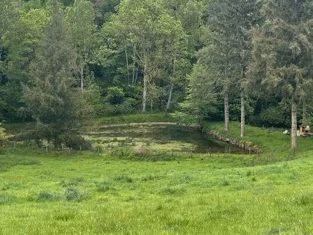 location terrain