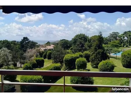 location meublée étudiante de septembre à juin