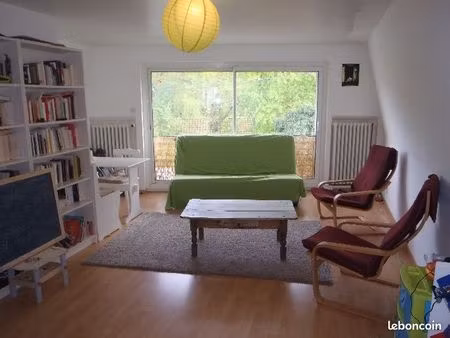 appartement à louer cysoing