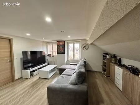 f2 meuble