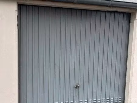 garage caluire centre