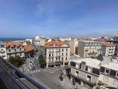 maison 2 pièces 50 m²