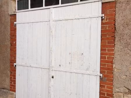 box automobile de stockage
