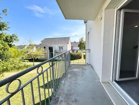 vente appartement 2 pièces à taden (22100) : à vendre 2 pièces / 47m² taden