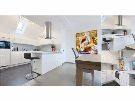 appartement à louer à rue habaru 2 arlon (vbe19168)