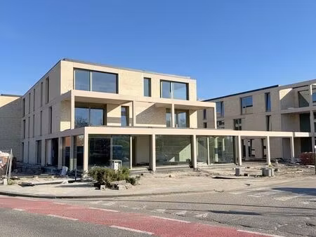 bien professionnel à vendre à eke € 412.000 (lnyjk) | zimmo