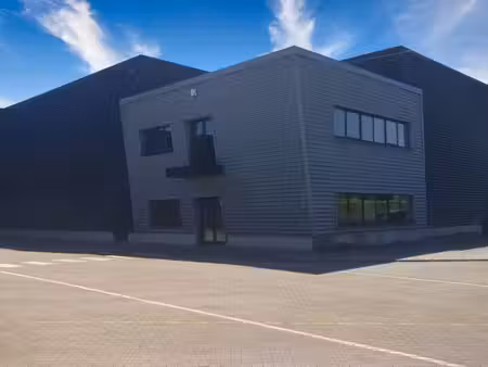 bien professionnel à louer à olen € 2.589 (lnyjm) - cd-vastgoed | zimmo