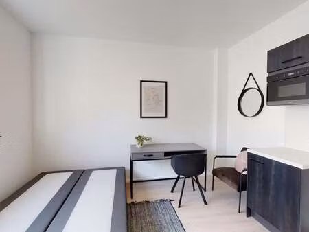 kot-colocation à louer à heverlee € 595 (lnyix) - syus housing | zimmo