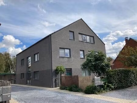 appartement à louer à mol € 795 (lnyjv) - verhuurburo wn | zimmo