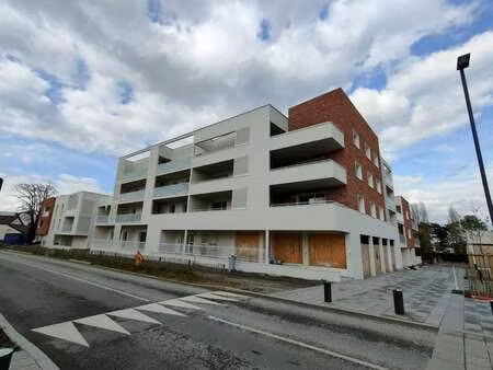 location appartement 2 pièces à noyal-châtillon-sur-seiche (35230) : à louer 2 pièces / 45