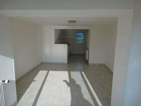 location appartement t1 à ouistreham (14150) : à louer t1 / 29m² ouistreham
