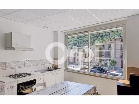 maison olette m² t-5 à vendre  75 000 €