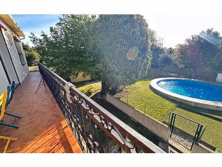 maison saint-gilles m² t-4 à vendre  310 000 €