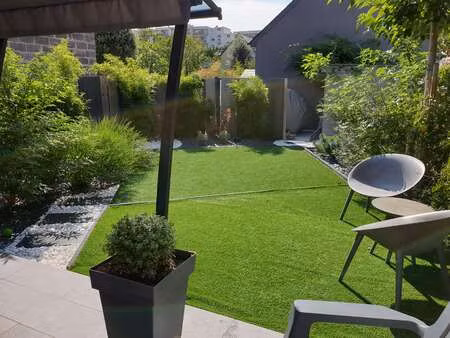 vente maison à angers (49000) : à vendre / angers