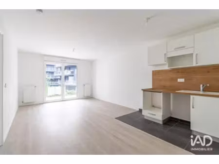 appartement à bois-colombes (92270)