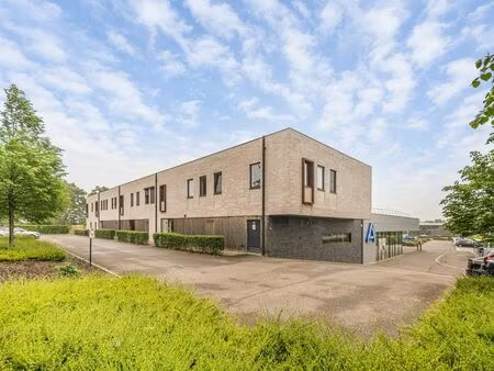 appartement à vendre à korbeek-lo € 445.000 (lnymt) - immo jan stas leuven | zimmo