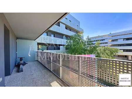 appartement bagneux 3 pièces 58 m2 bail mobilité 3 mois