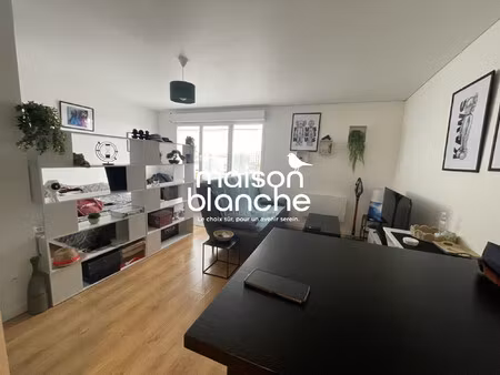 appartement à louer bordeaux